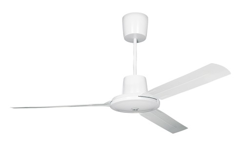 Professionale ventilatore - professionale,