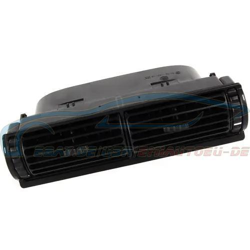 Originale bmw 64221381147 - originale,