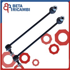 Tiranti Barra Stabilizzatrice