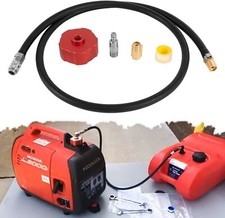 Hnd1 2cs kit clam - hnd1.2cs,