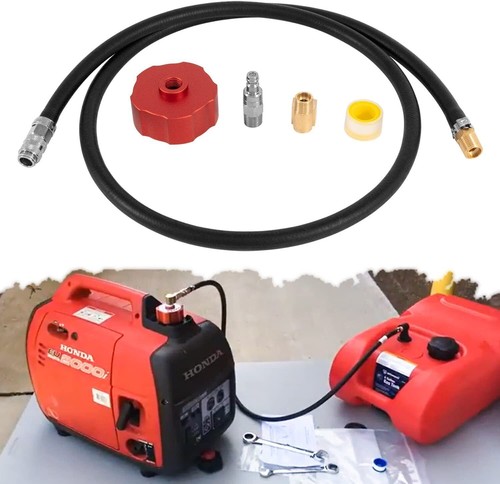 Hnd1 2cs kit clam - hnd1.2cs,