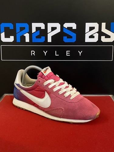 Scarpe ginnastica nike pre - nike,