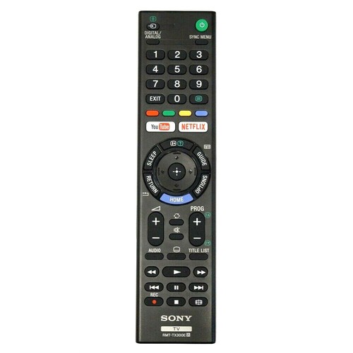 Nuovo originale rmt tx300e - nuovo,