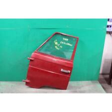 PORTA ANT. SX PER PIAGGIO - EFFEDI APE POKER 4 RUOTE 422 BZ. 1950