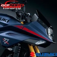NEW 2020 - 2024 GENUINE SUZUKI