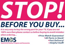 20598331 17MB60-4.1 MAIN PCB