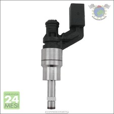 Iniettore Carburante Meat Per