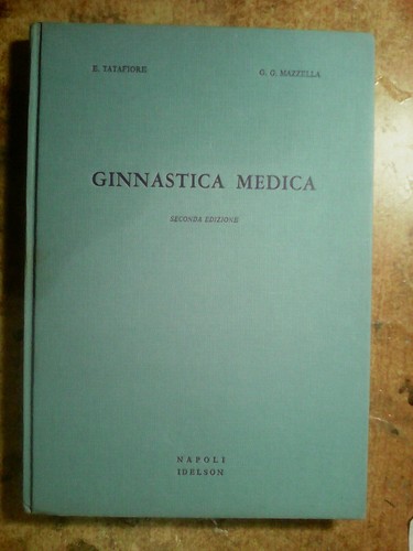 Interessante libro del 1962 - del,