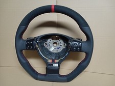 Golf gti r32 touran - gt,