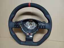 VW GOLF V 5 GT GTI R32 TOURAN