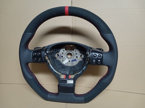 Golf gti r32 touran - golf,