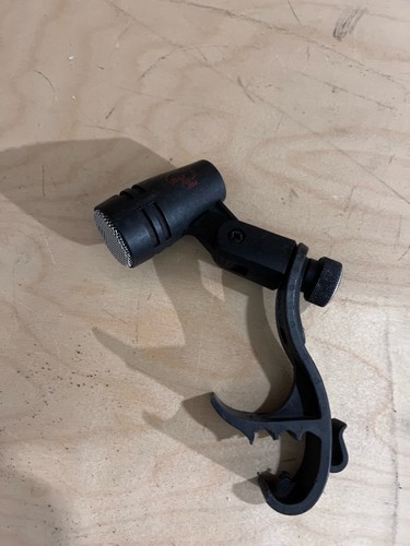 Sennheiser blackfire 504 - blackfire,
