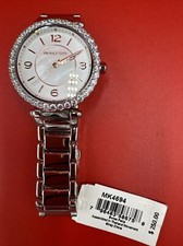 Orologio Michael Kors Donna