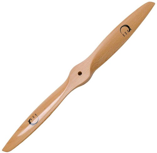 Xoar pja pollici legno - pja, 18-19