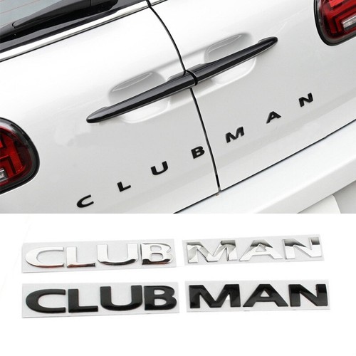 1pcs per mini cooper - 1pcs,