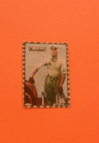 Figurina anteguerra cicogna - anteguerra,