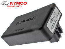 NEW OEM KYMCO Centralina cdi Agility 50 / Like 50 / Super 8 50