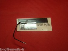 Asus T100TA - Antenna Wifi