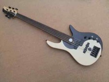 Vendita calda corde ash - 5,