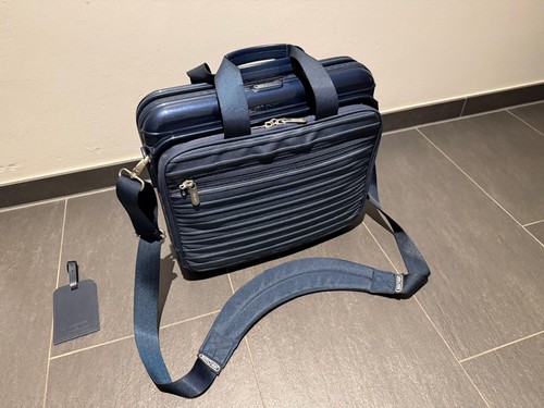 Top rimowa bolero - rimowa,
