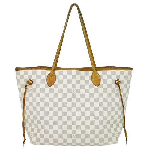 Borsa tote louis - borsa,
