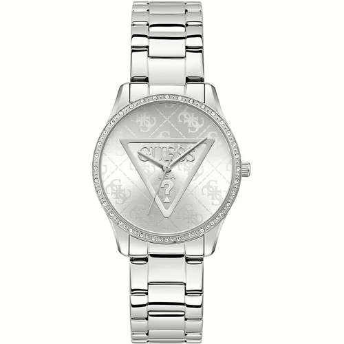Orologio guess donna uomo - orologio,