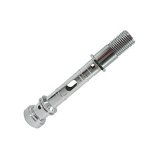 SF-1 TopDeal: Apeks 2. Stage