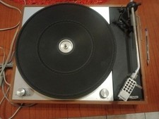 Giradischi Thorens TD 150 MKII