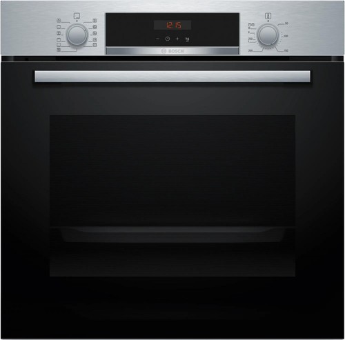 Bosch forno elettrico - bosch,