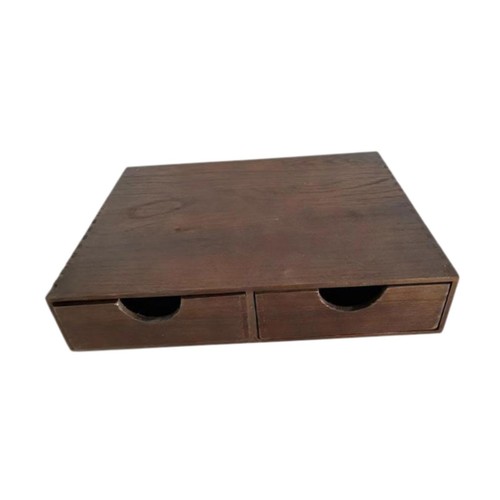Cassetto porta capsule - , di