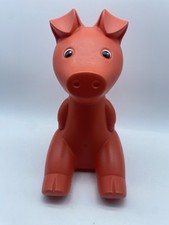 Ikea   Salvadanaio PS Piggy