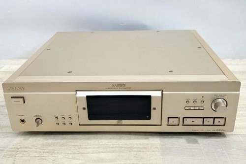 Lettore serie sony - lettore,