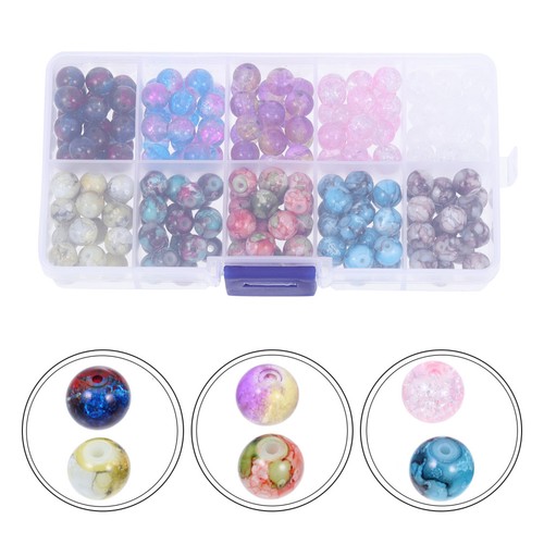 200 pcs accessori per - 200,