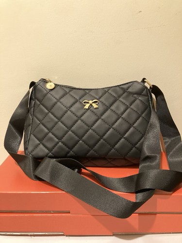 Borsa tracolla borsetta - borsa,