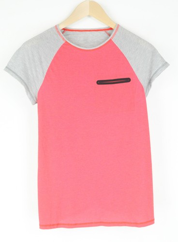 Sweaty betty donna - sweaty, ~