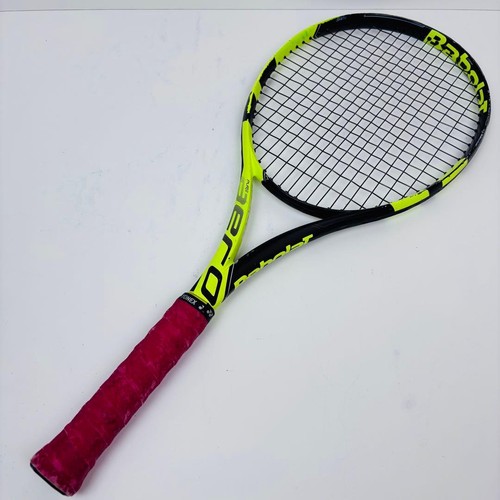 Racchetta tennis babolat - racchetta, da
