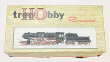 Rivarossi TrenHobby 11331. Kit da montare DB BR 42. Rarità, Mint boxed
