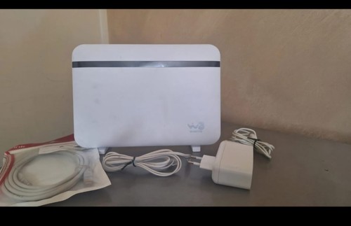 Modem wind hub zte - ,