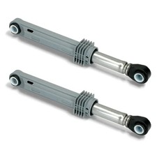 LG coppia ammortizzatori