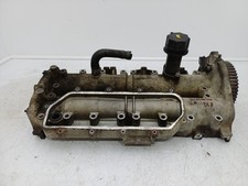 ✅COPERCHIO VALVOLE COPERCHIO