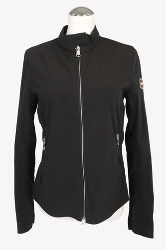 Giacca donna colmar - donna,