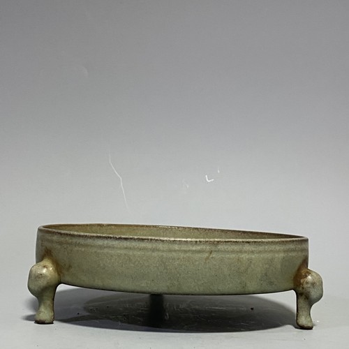 China old classic - china,