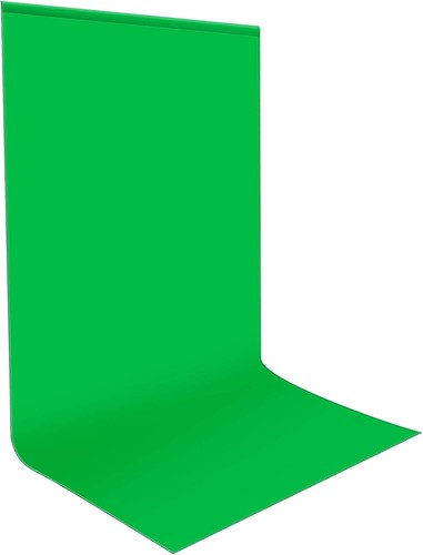 Neewer 10x20ft schermo verde