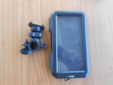 Portasmartphone linq da 6,1" x