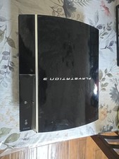 Sony PlayStation 3