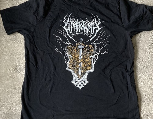 Xxl winterfylleth - xxl,