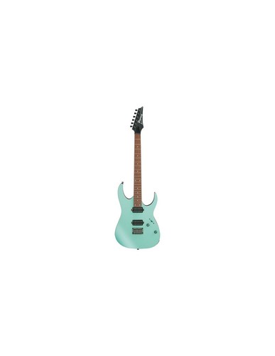 Ibanez rg421s sem - ibanez, sea