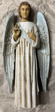 Angelo dell annunciazione - angelo, dell'annunciazione