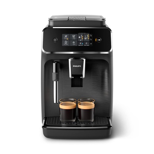 Philips serie 2200 macchina - philips, da