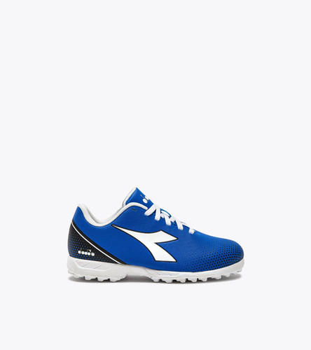 Diadora pichichi scarpe - diadora, 7